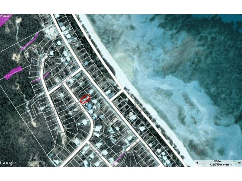 9 Roseric Crescent, Hideaway Bay QLD 4800