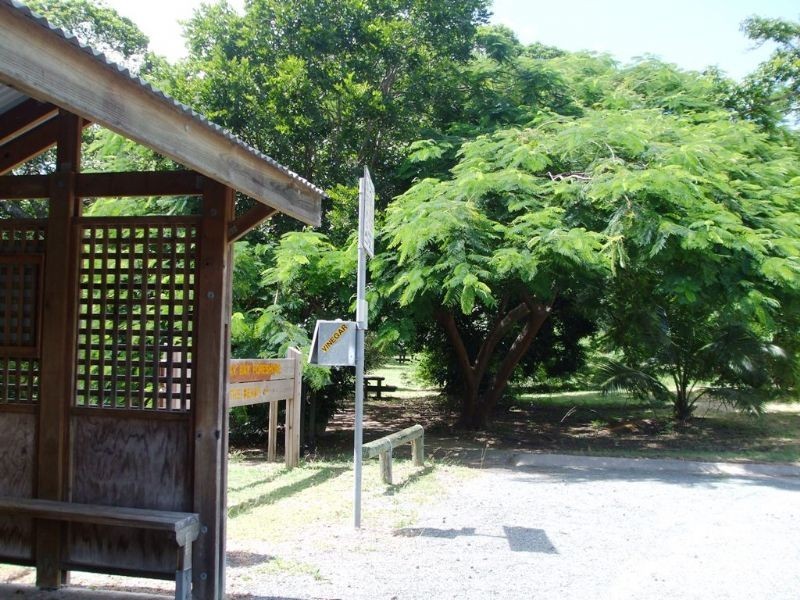 9 Roseric Crescent, Hideaway Bay QLD 4800