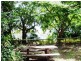 9 Roseric Crescent, Hideaway Bay QLD 4800