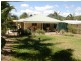 14 O’Hanlon Crescent, Mount Julian QLD 4800