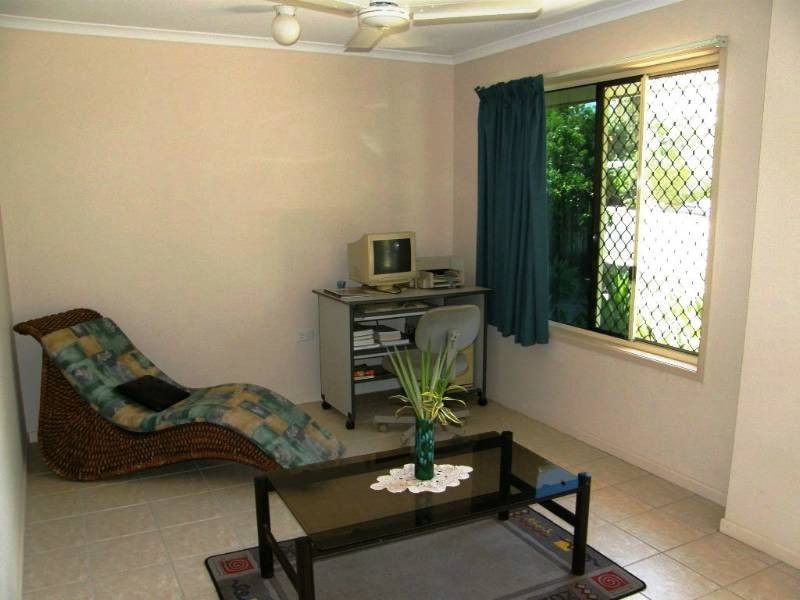 14 O’Hanlon Crescent, Mount Julian QLD 4800