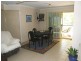 14 O’Hanlon Crescent, Mount Julian QLD 4800