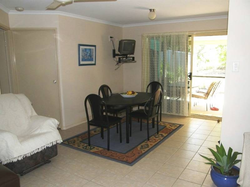 14 O’Hanlon Crescent, Mount Julian QLD 4800