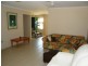 14 O’Hanlon Crescent, Mount Julian QLD 4800