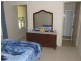 14 O’Hanlon Crescent, Mount Julian QLD 4800