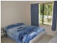 14 O’Hanlon Crescent, Mount Julian QLD 4800