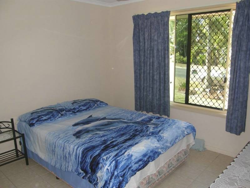 14 O’Hanlon Crescent, Mount Julian QLD 4800