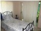 14 O’Hanlon Crescent, Mount Julian QLD 4800