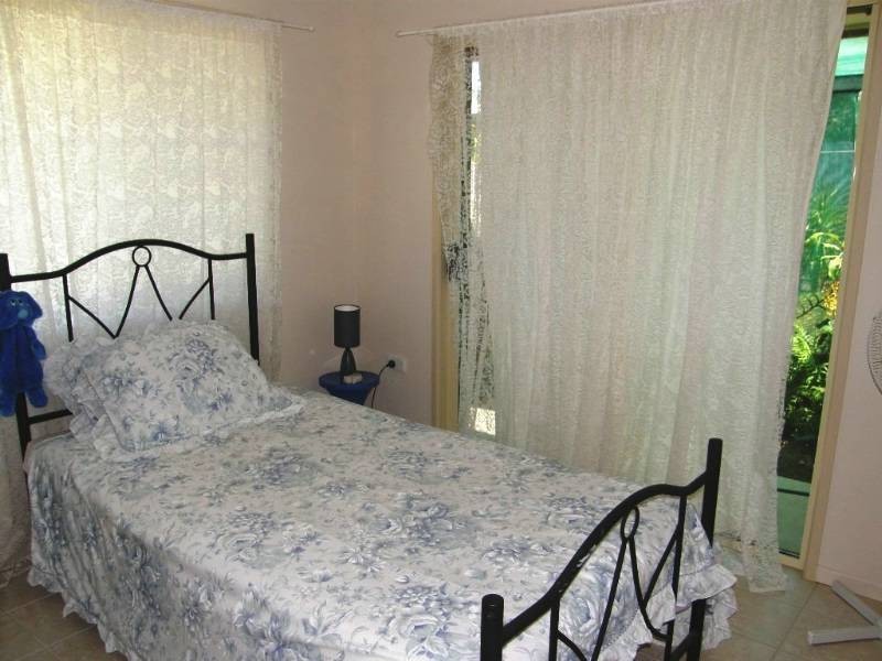 14 O’Hanlon Crescent, Mount Julian QLD 4800