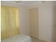 14 O’Hanlon Crescent, Mount Julian QLD 4800