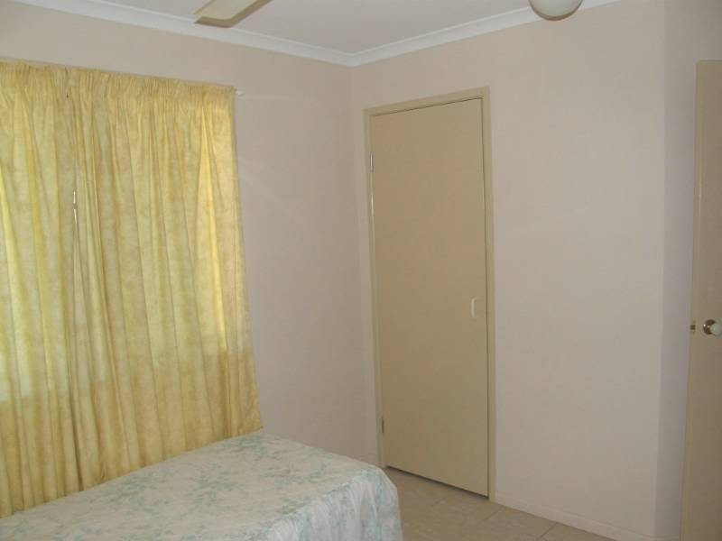 14 O’Hanlon Crescent, Mount Julian QLD 4800