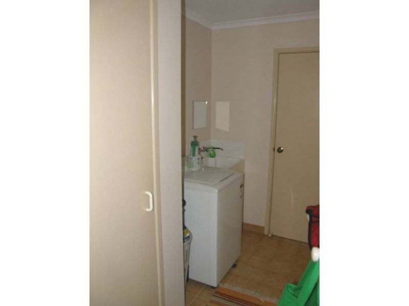 14 O’Hanlon Crescent, Mount Julian QLD 4800