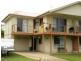 61a Marine Pde, Midge Point QLD 4799