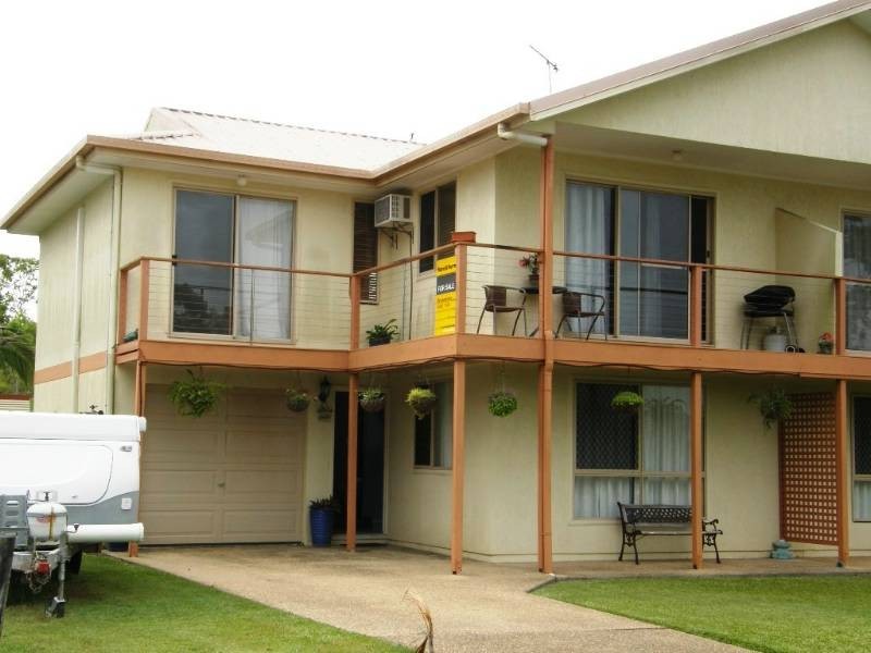 61a Marine Pde, Midge Point QLD 4799