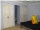 61a Marine Pde, Midge Point QLD 4799