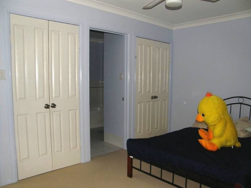61a Marine Pde, Midge Point QLD 4799