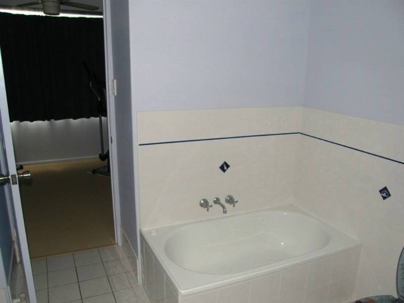61a Marine Pde, Midge Point QLD 4799