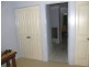 61a Marine Pde, Midge Point QLD 4799