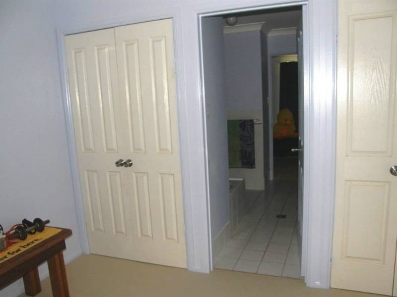 61a Marine Pde, Midge Point QLD 4799