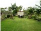 61a Marine Pde, Midge Point QLD 4799