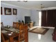 61a Marine Pde, Midge Point QLD 4799