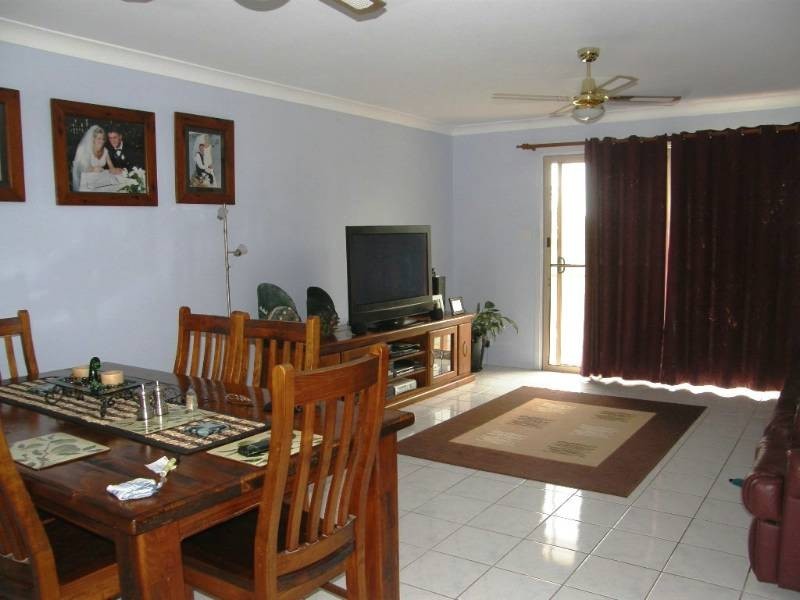 61a Marine Pde, Midge Point QLD 4799