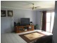 61a Marine Pde, Midge Point QLD 4799