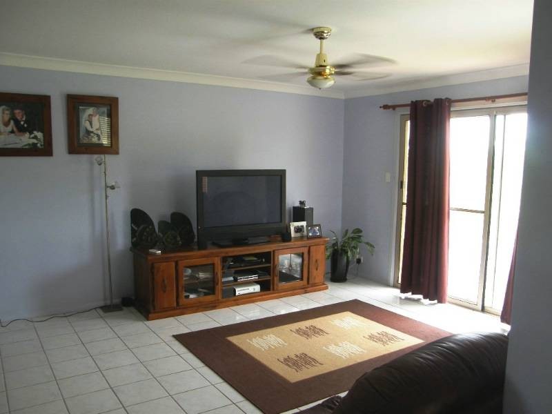 61a Marine Pde, Midge Point QLD 4799