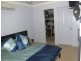 61a Marine Pde, Midge Point QLD 4799