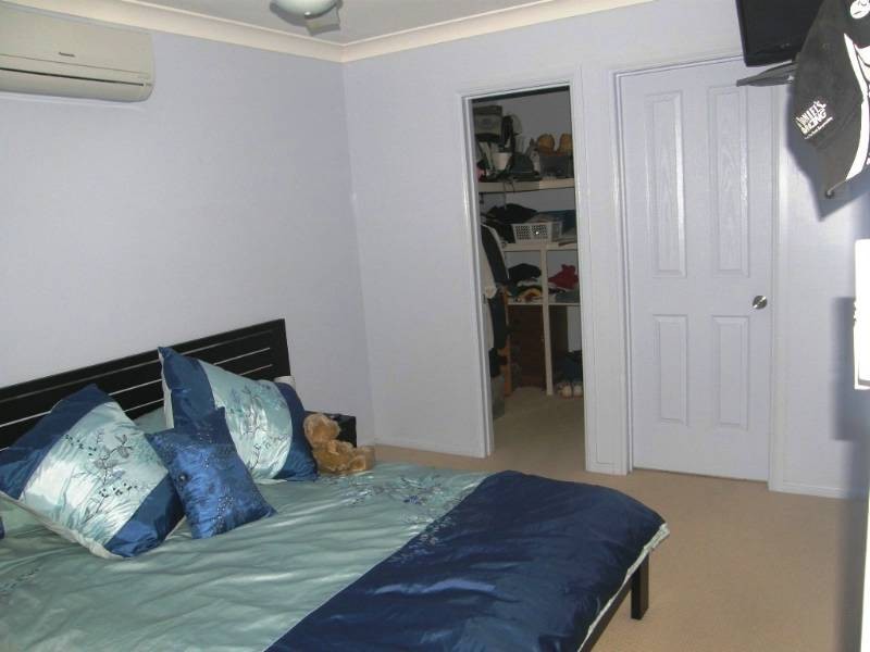 61a Marine Pde, Midge Point QLD 4799