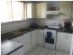 61a Marine Pde, Midge Point QLD 4799