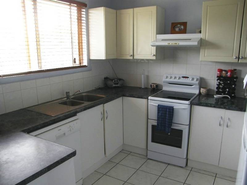 61a Marine Pde, Midge Point QLD 4799