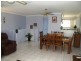 61a Marine Pde, Midge Point QLD 4799