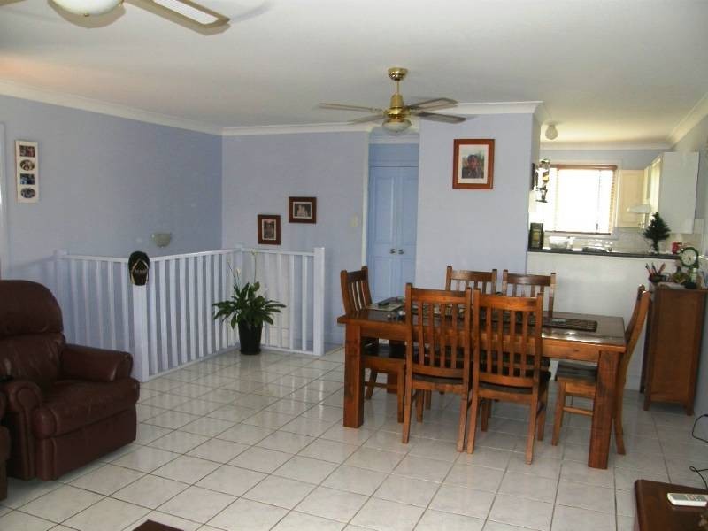 61a Marine Pde, Midge Point QLD 4799