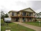 61a Marine Pde, Midge Point QLD 4799