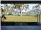 38 Trochus Street, Dingo Beach QLD 4800