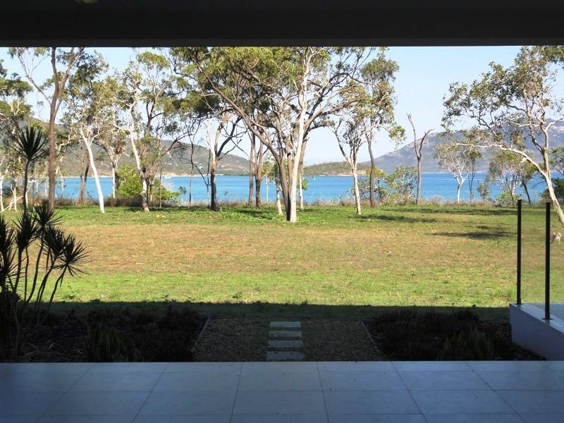 38 Trochus Street, Dingo Beach QLD 4800
