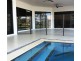 38 Trochus Street, Dingo Beach QLD 4800