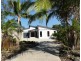 38 Trochus Street, Dingo Beach QLD 4800
