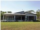 38 Trochus Street, Dingo Beach QLD 4800