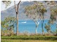 38 Trochus Street, Dingo Beach QLD 4800