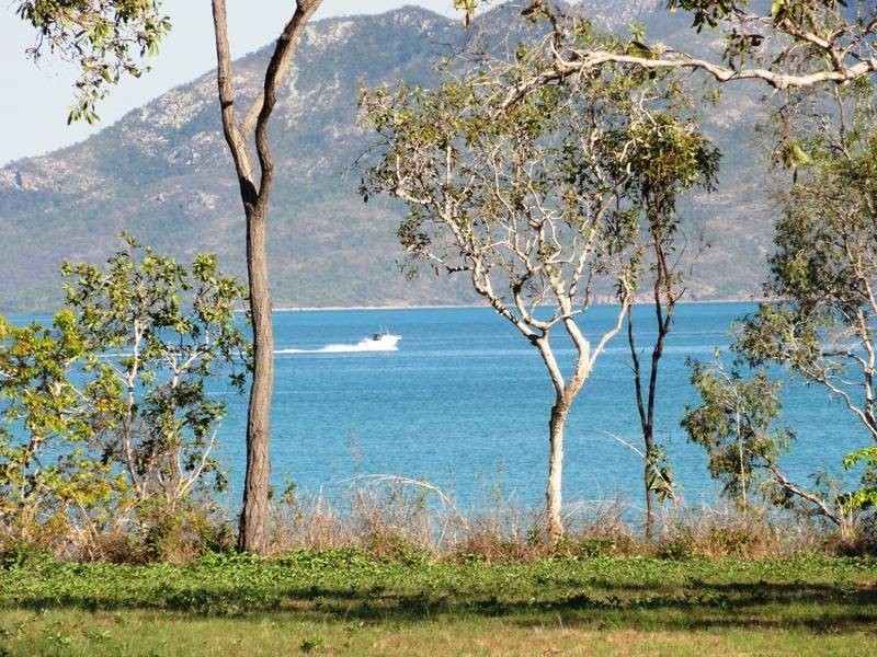 38 Trochus Street, Dingo Beach QLD 4800