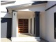 38 Trochus Street, Dingo Beach QLD 4800