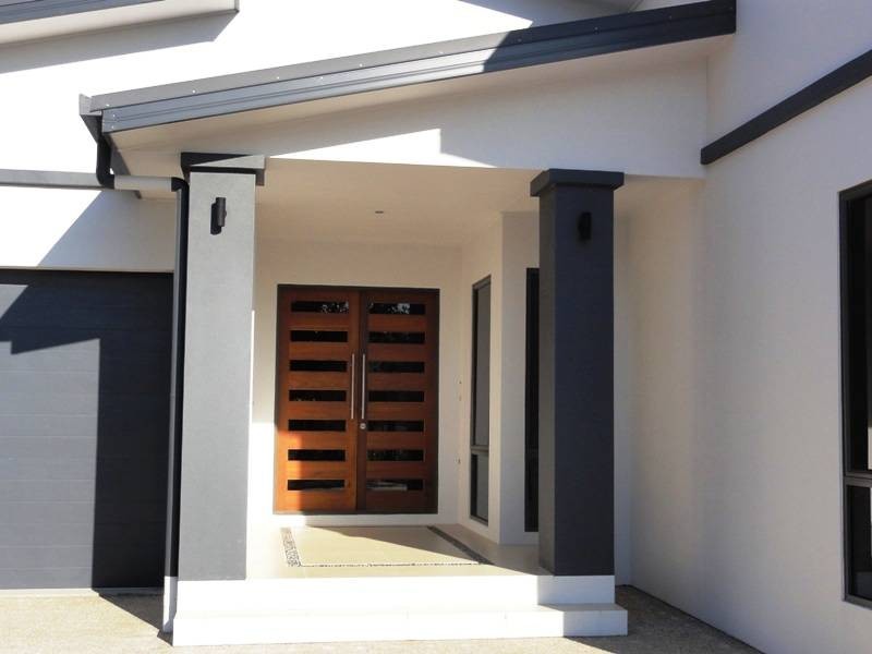 38 Trochus Street, Dingo Beach QLD 4800