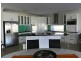 38 Trochus Street, Dingo Beach QLD 4800