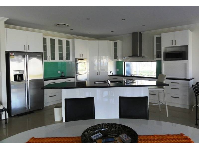 38 Trochus Street, Dingo Beach QLD 4800