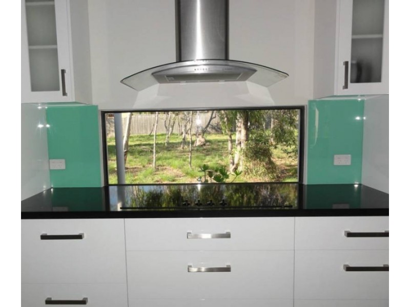 38 Trochus Street, Dingo Beach QLD 4800