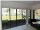 38 Trochus Street, Dingo Beach QLD 4800