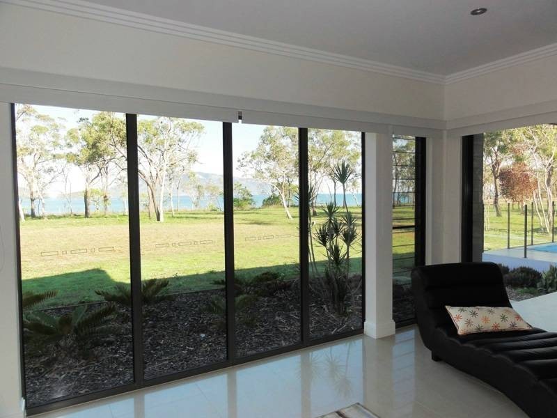 38 Trochus Street, Dingo Beach QLD 4800