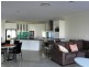 38 Trochus Street, Dingo Beach QLD 4800